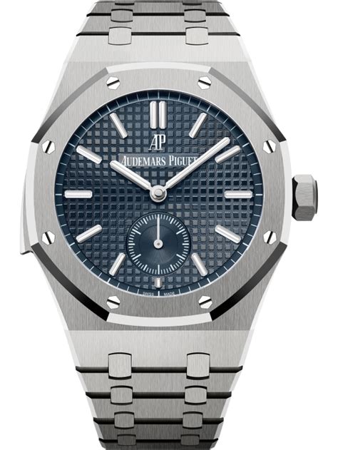 audemars piguet minute repeater supersonnerie price|Audemars Piguet 42mm price.